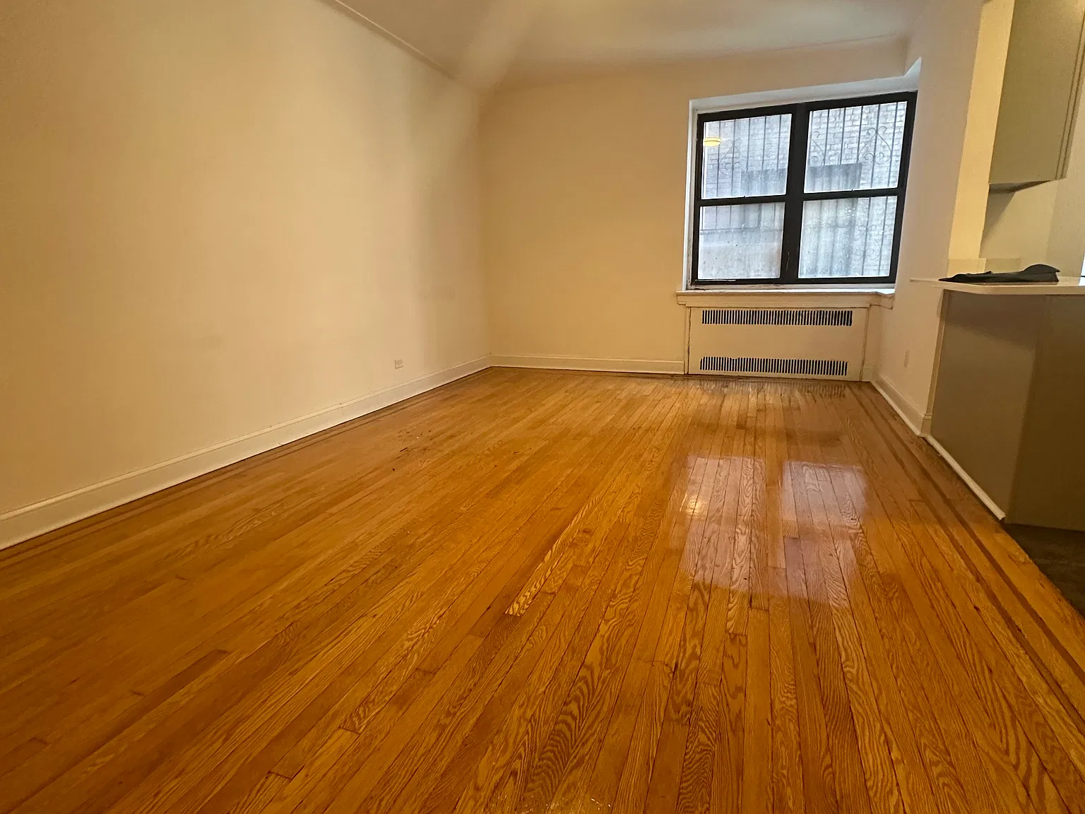 40-66 Ithaca Street — Photo 1