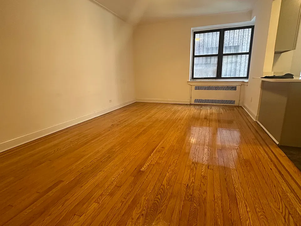 40-66 Ithaca St #1A