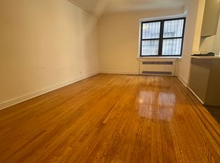 40-66 Ithaca St #1A, Elmhurst, NY 11373