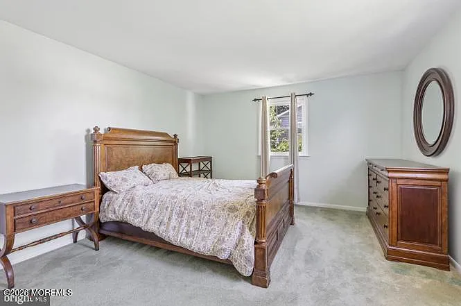 3 bed, 1650 sqft, $1,800 — Photo 4