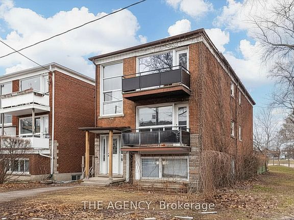 3rd image of 374 Atlas Ave