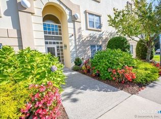 The Commons At Mill River, Hamden, CT 06518