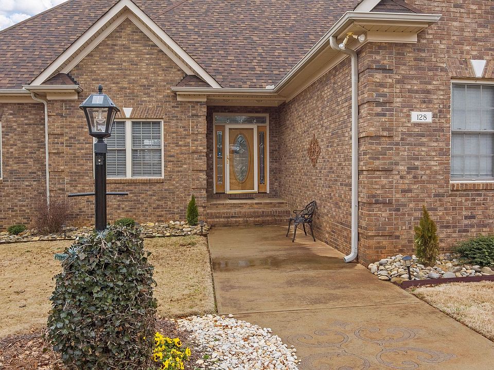 128 S Lake Emory Dr, Inman, SC 29349 Zillow
