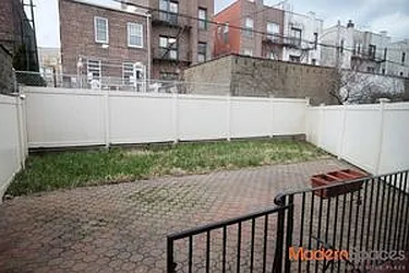 Rented by Lofts and Flats LLC