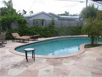 2nd image of 20800 Highland Lakes Blvd