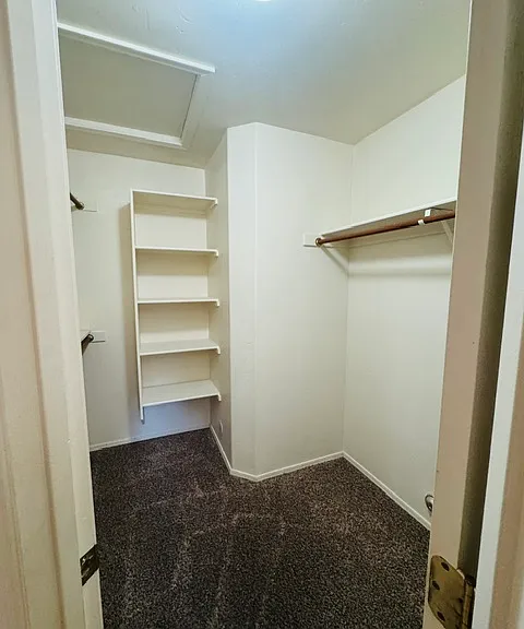 11557 N Flat Iron Dr — Photo 9