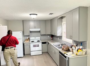 5482 Goodwick Way #A, Norcross, GA 30071