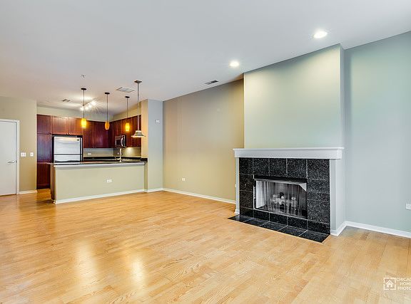 2nd image of 101 N Euclid Ave APT 3-8