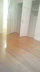 Rented by MTY Group, Inc