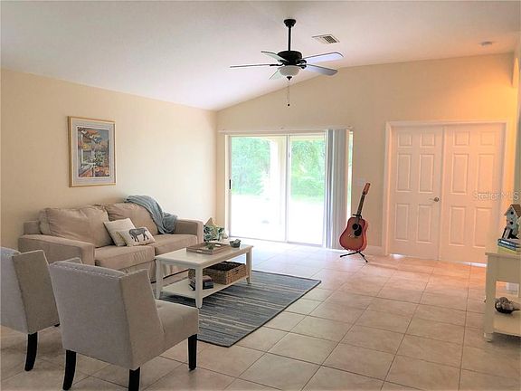 4th image of 7416 Parkersburg Dr