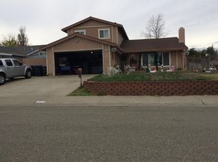 7117 Schooner Way, Citrus Heights, CA