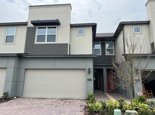1326 Merrydale Way, Winter Park, FL 32792