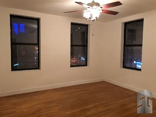 Rented by Skyline Group Real Estate | media 2