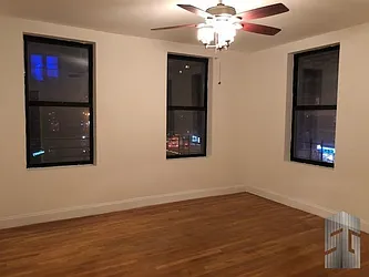 Rented by Skyline Group Real Estate
