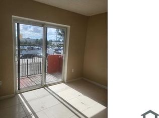 1355 Ali Baba Ave APT B14, Opa Locka, FL 33054