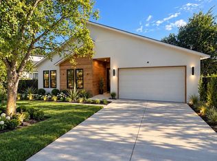 2824 Pall Mall Ave, Dallas, TX 75241