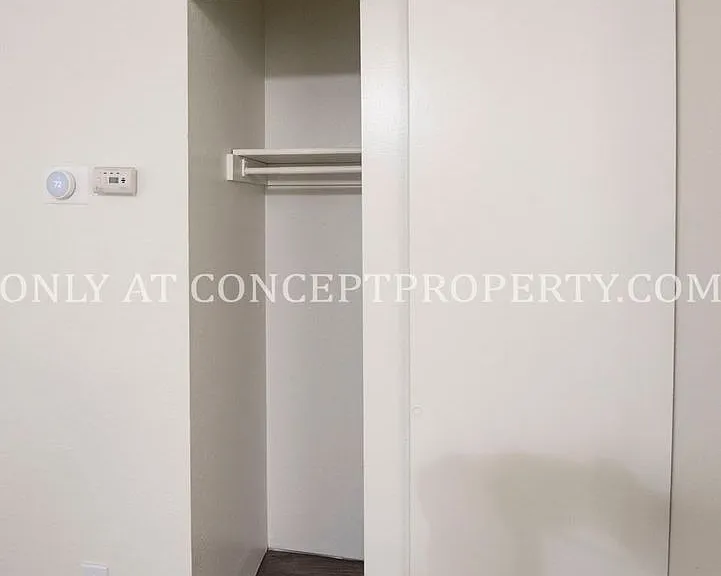 Aspen Pines — Photo 270