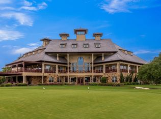 8305 Fullerton Dr, Cleburne, TX 76033