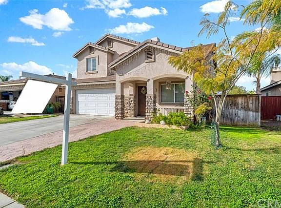 3rd image of 15541 Buckboard Ln