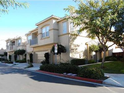 1431 Caminito Capistrano UNIT 6, Chula Vista, CA, 91913