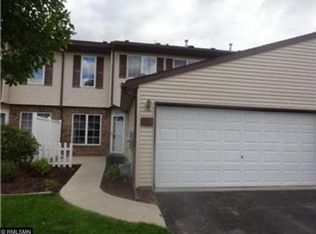 234 E Orchard St, Belle Plaine, MN 56011