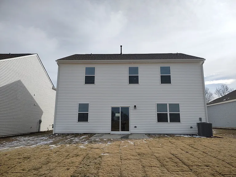 36 Spring Bloom Rd — Photo 32