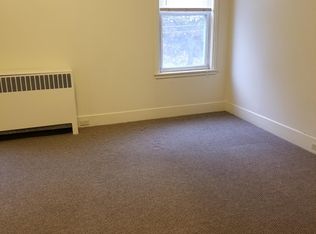408 Harlow St APT 202, Bangor, ME 04401