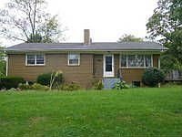 1st image of 8425 Impalla Dr