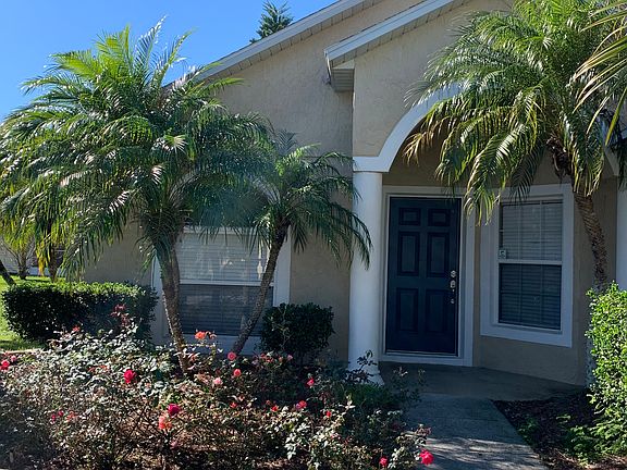 2nd image of 1648 Lake Villa Dr