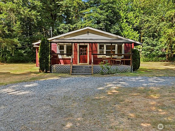 3rd image of 24847 208th Avenue SE
