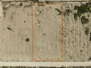 0 W Whitewing Pass -- #65, Tonopah, AZ 85354