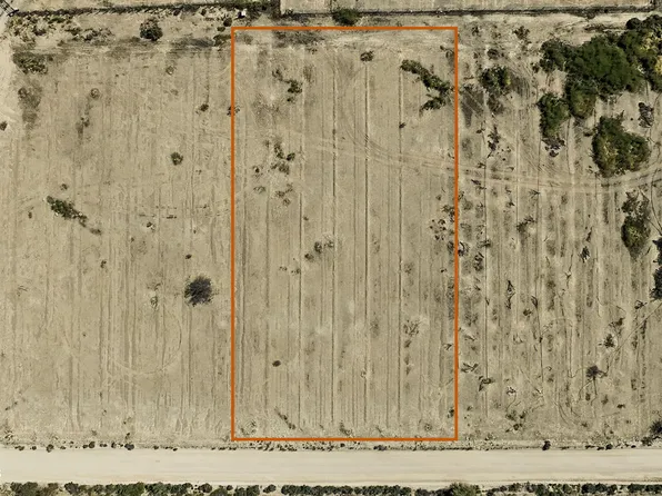 0 W Whitewing Pass -- #65, Tonopah, AZ 85354