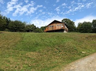 50 Pike Hill Rd W, West Topsham, VT 05086