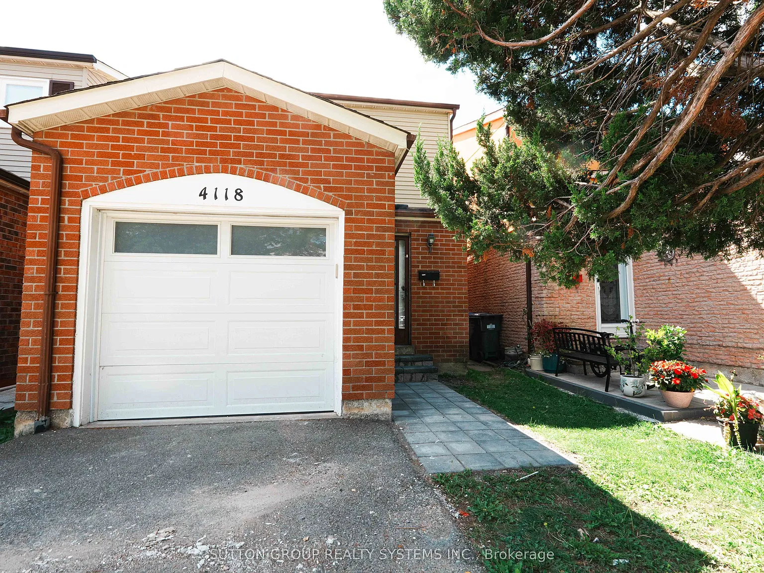 3 bed, $3,400 — Photo 1