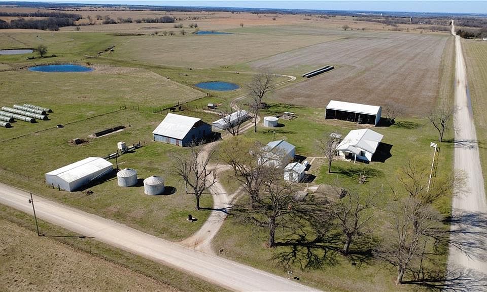 1st image of 23974 Ayers Rd