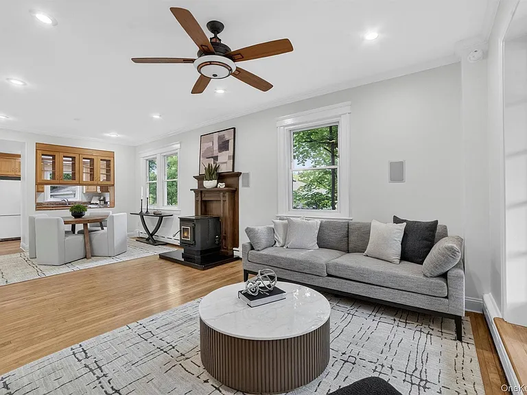 163 Saint Nicholas Ave — Photo 14