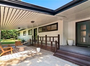 1625 W Halsell Rd, Fayetteville, AR 72701