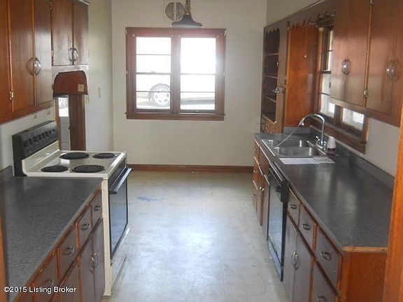 Photo Apr 16, 2 25 35 PM