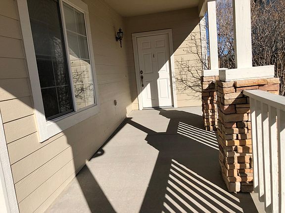2nd image of 4722 El Portal Ct