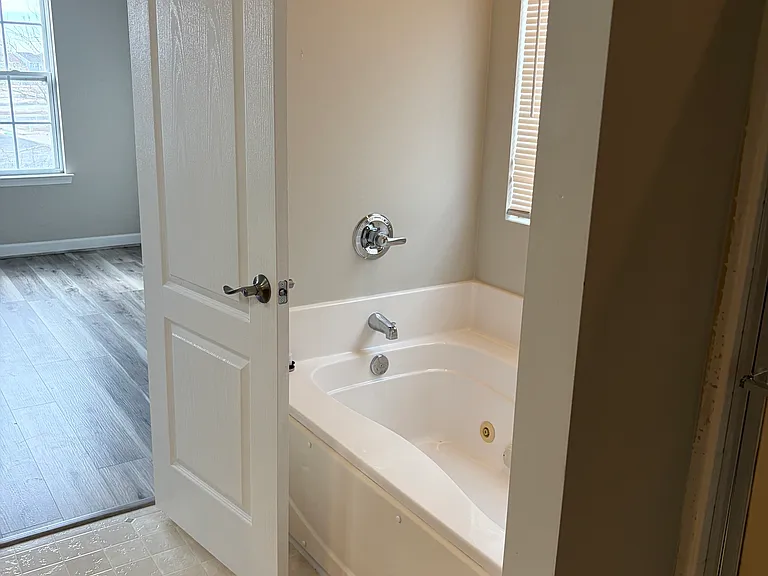 214 Paradise Dr — Photo 78