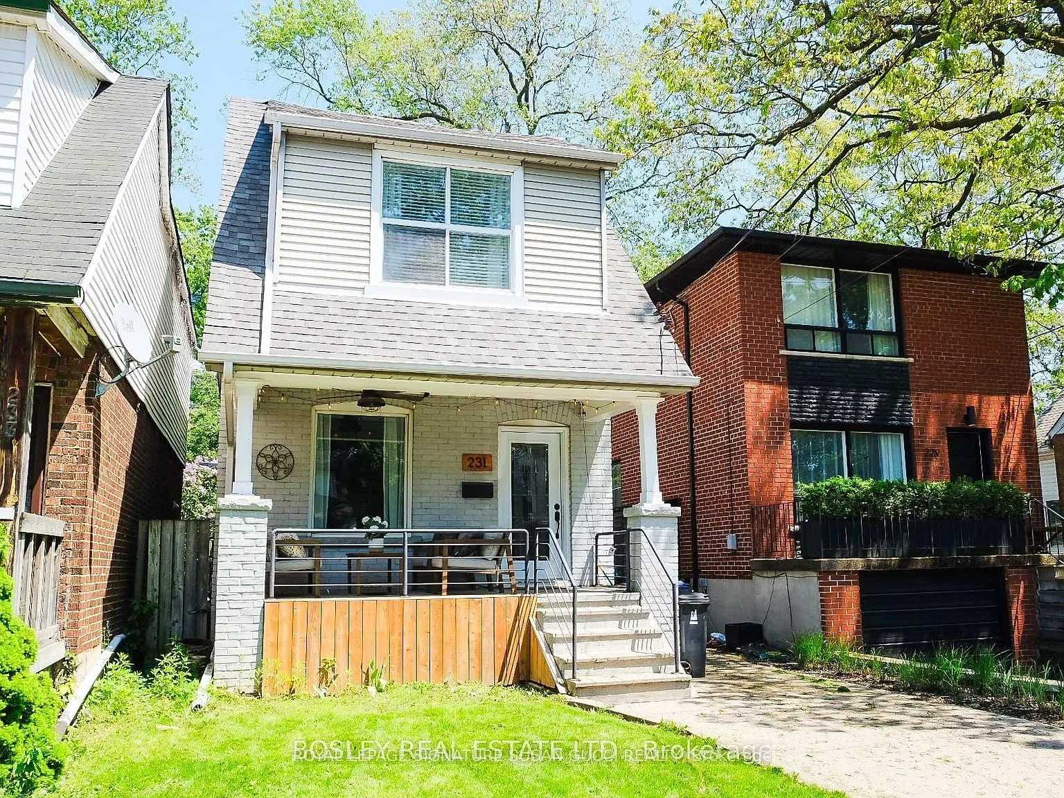 3 bed, $4,200 — Photo 1