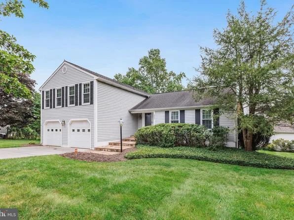 6602 June Apple Ct, Columbia, MD 21045