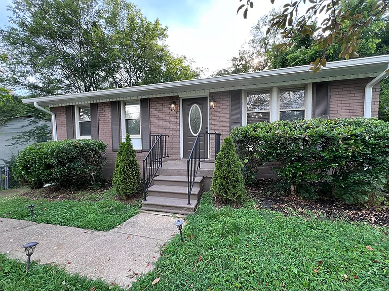 2506 Oakwood Ave #A — Photo 18