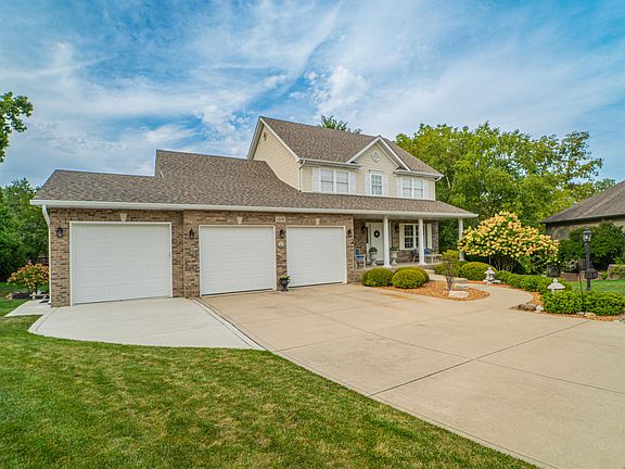 2nd image of 1205 Waterside Ln