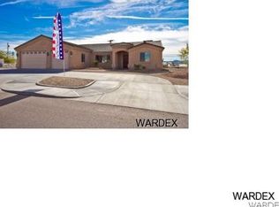 3106 Wrangler Ln, Lake Havasu, AZ 86404