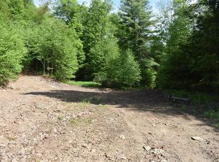 1369 Creek Rd, New Milford, PA 18834