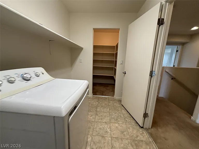 5582 Sancho Throne Rd — Photo 45