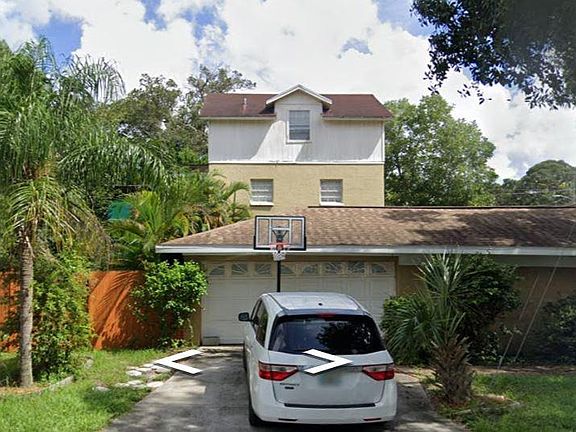 5th image of 3226 Lindell Ave