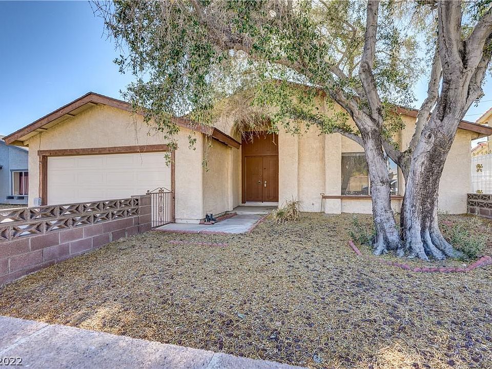 1st image of 6751 Bonillo Dr