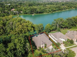 135 Flamingo Bay Dr, Missouri City, TX 77459
